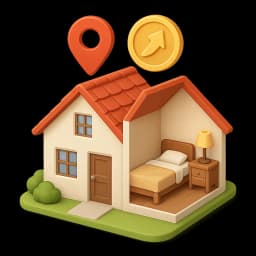 NFT prediction icon