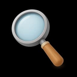 Sentiment analysis icon